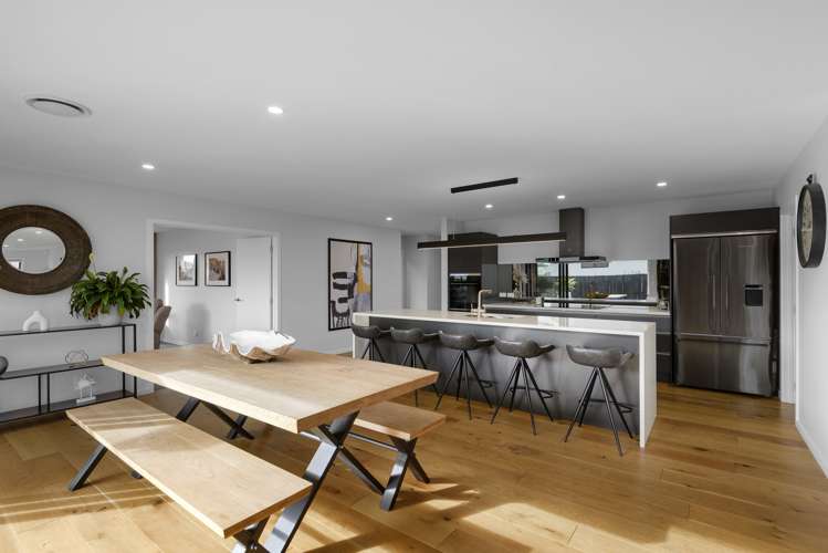 13 Kelburn Place Tinwald_4