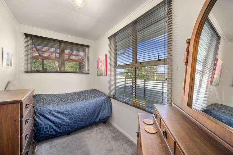 13 Reservoir Street Putaruru_9