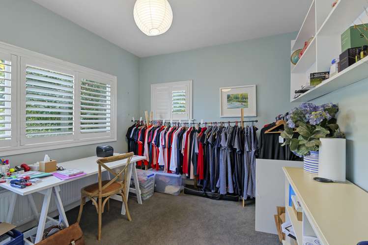 63 Glandovey Road Fendalton_21