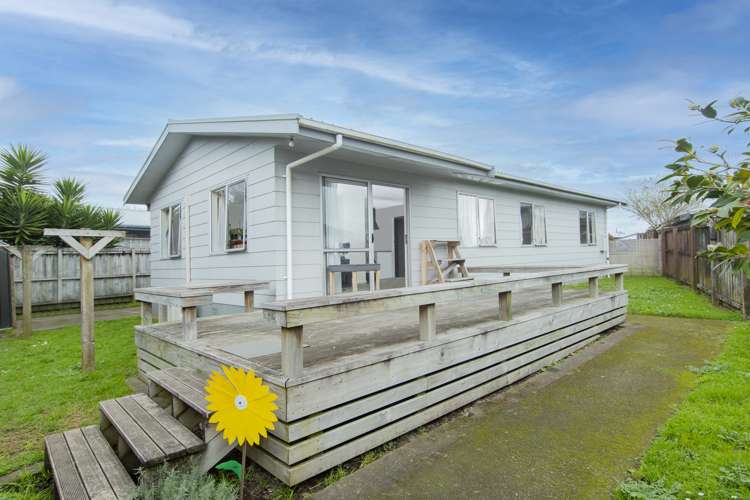 192a Windermere Drive Poike_3