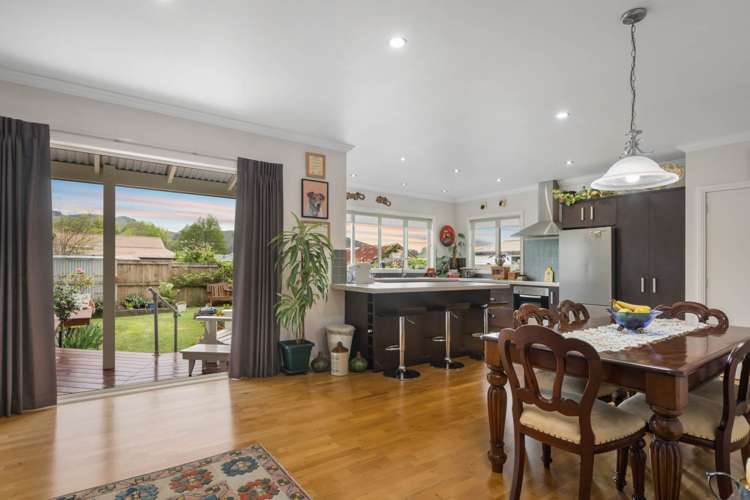 10A Kenny Street Waihi_6