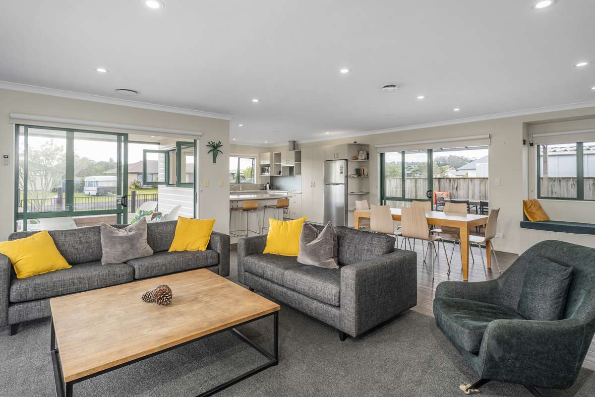 36 Charles Green Drive_2