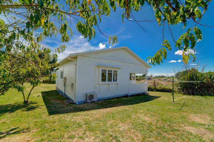 688 Te Kawa Road Te Kawa_15