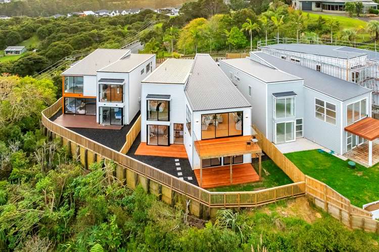 11c Maire Road Orewa_55