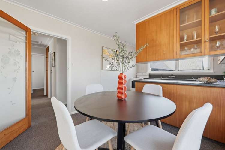 81D Musselburgh Rise Musselburgh_11