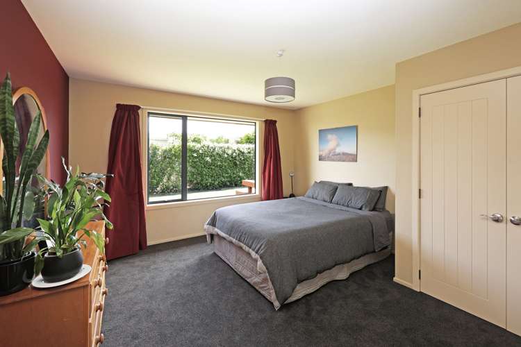 44 Redcastle Road Oamaru_17