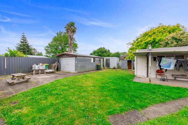 18 Valentine Street Papakura_4