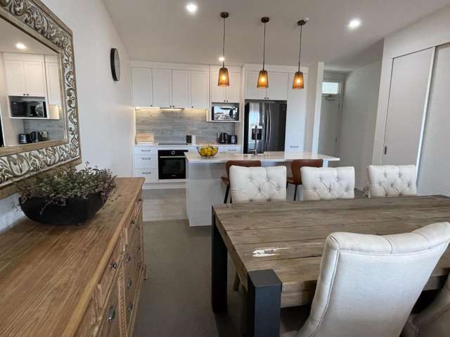 303/424 Maunganui Road 11229_2