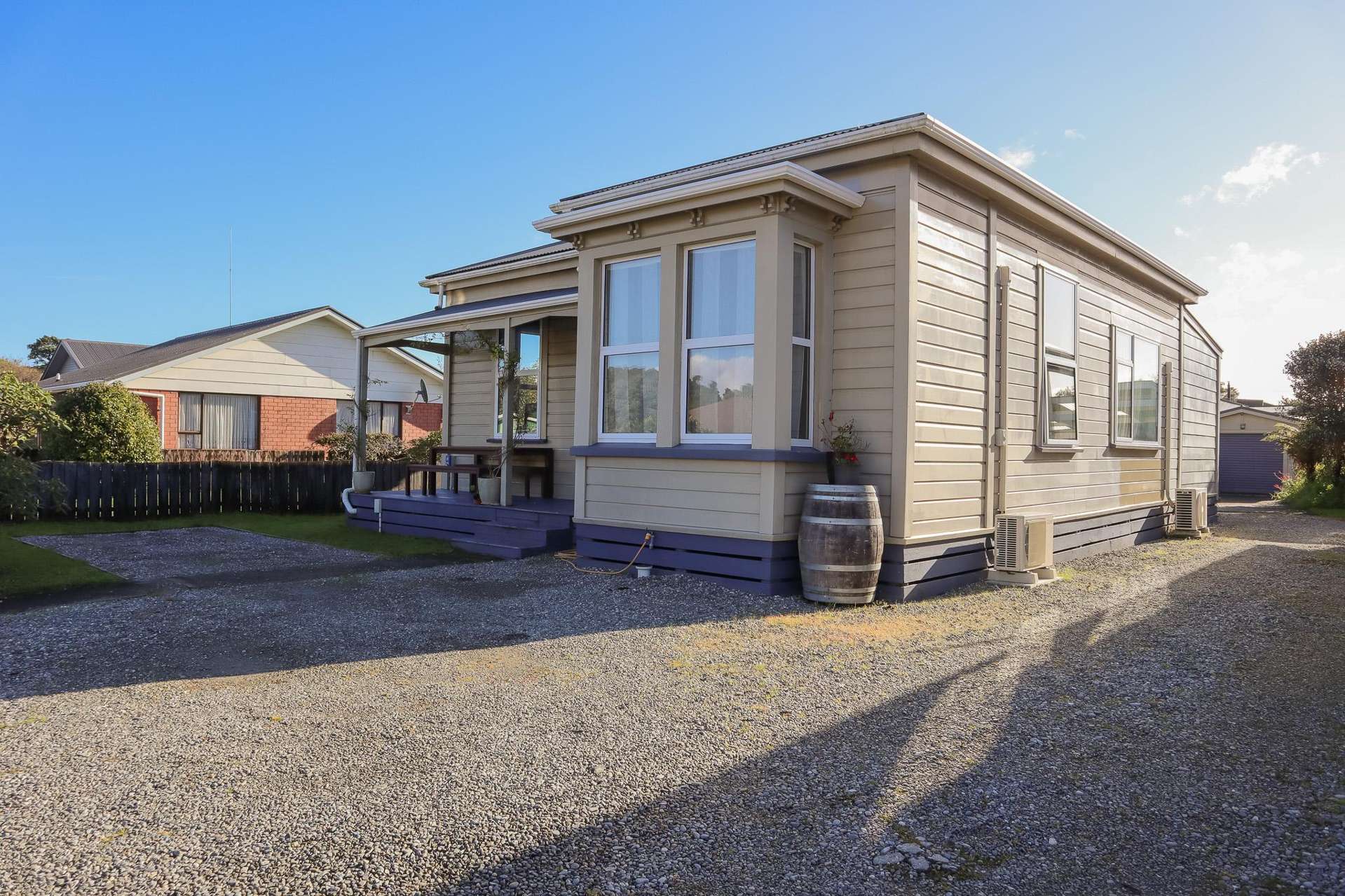 22 Palmerston Street Greymouth_0