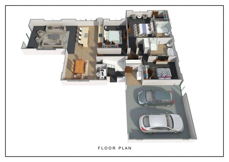 7 Caterer Lane Paraparaumu_18