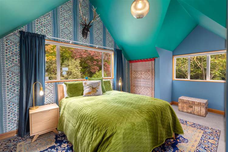 13a Lionel Street Avonside_12