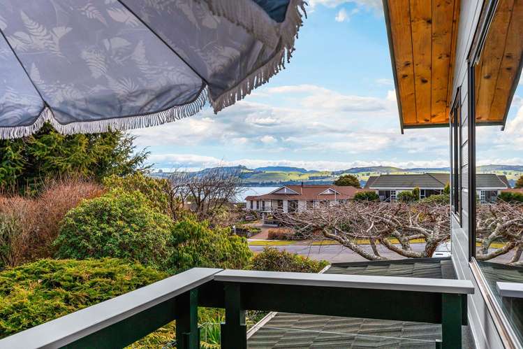 65 Harvey Street Waipahihi_8