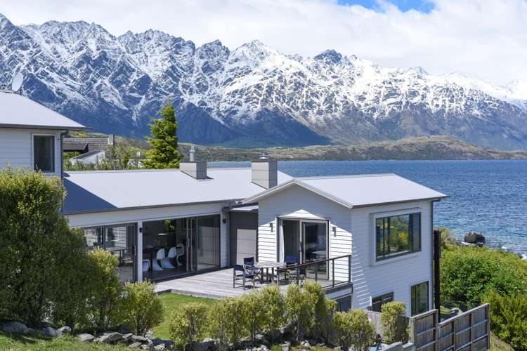 62 Cedar Drive Kelvin Heights_18