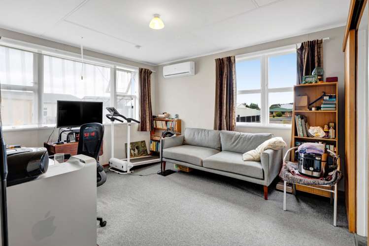 27 a-e Rimu Street Inglewood_24