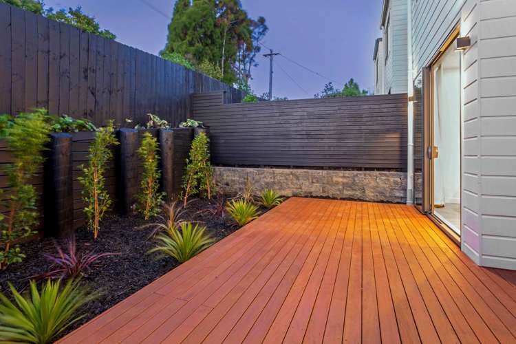 355B Beach Road Campbells Bay_14