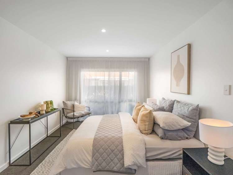 1/42 Northcote Road Northcote_9