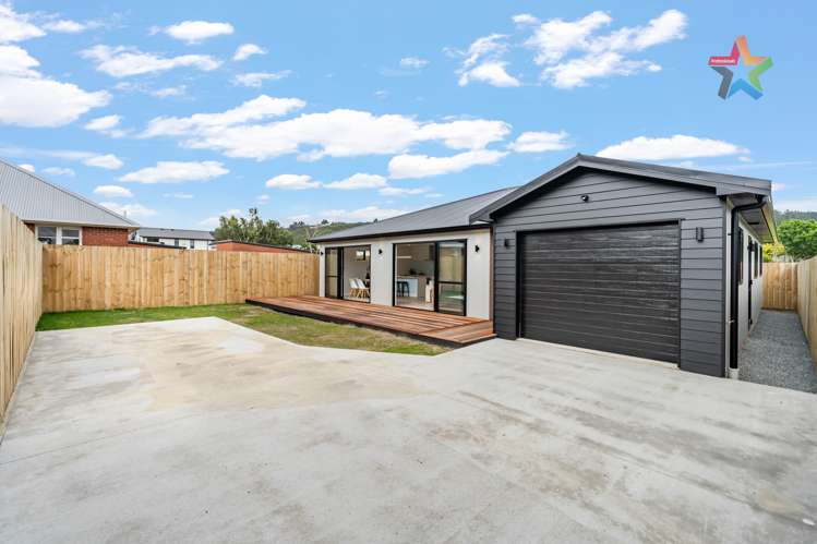 124a Molesworth Street Taita_22