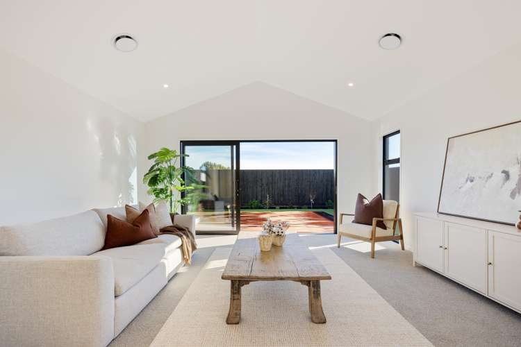 43 Bridgehampton Drive Prebbleton_11