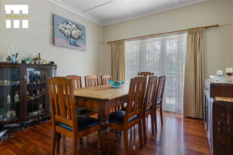 810 Gill Road Kaitaia_9