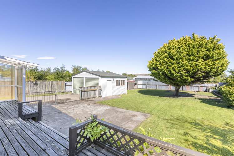 90 Racecourse Road Waipukurau and Surrounds_12