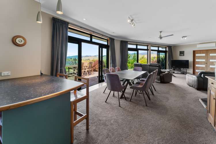 23 Kilkenny Place Wakefield_10