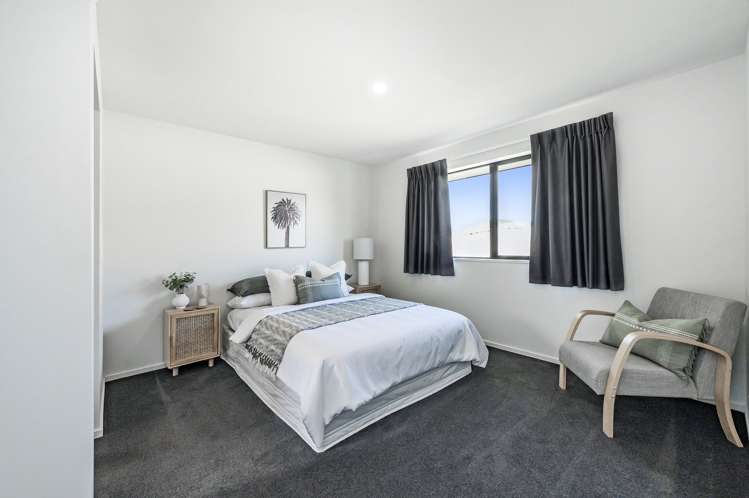 92 Ridgeway Avenue Rolleston_12