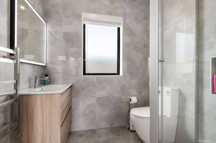 37A King Street Waiuku_9