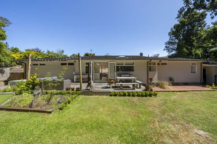 30 Marlborough Street Silverstream_8