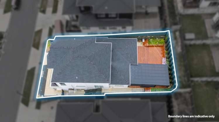 40 Drumnaconagher Road_1