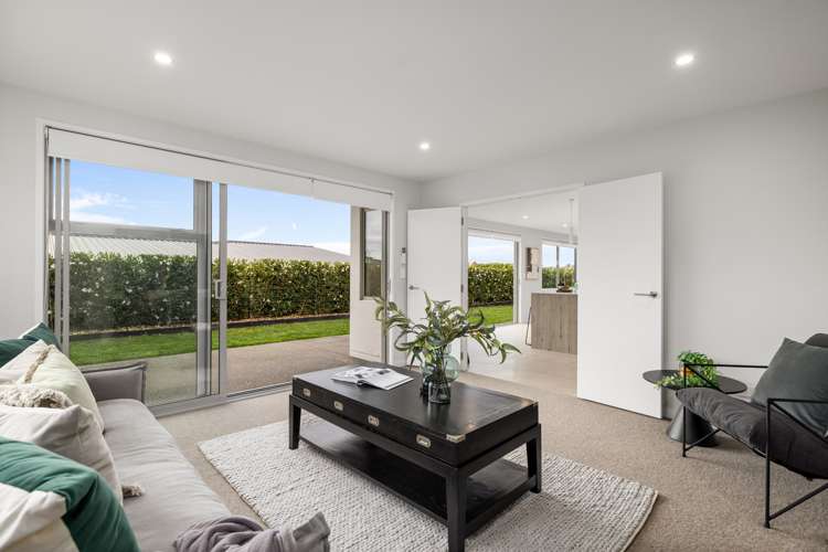 83 Ruba Way Ohauiti_6