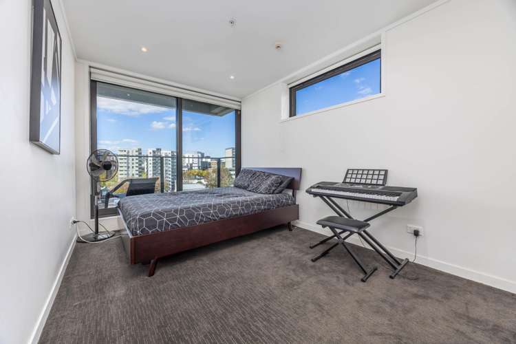 1005/147 Nelson Street Auckland Central_8