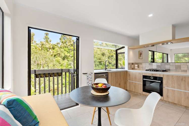 53 Rimu Road Oratia_7