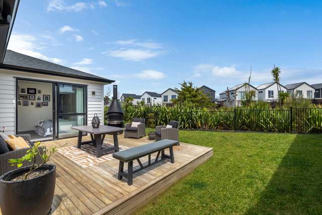 37 Matahae Crescent Milldale_2