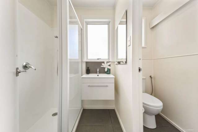 Two For the Price of One! Rare opportunity!