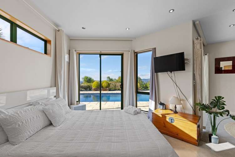 23 Dawn View Place Minden_22