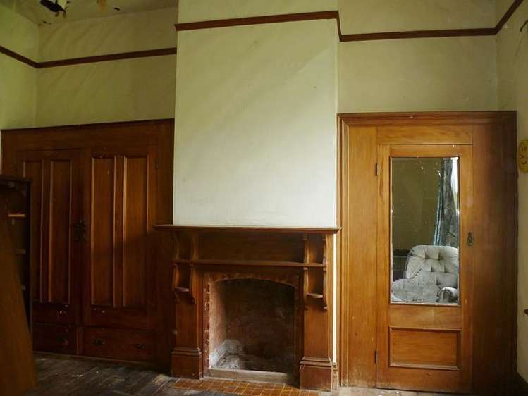 13 Ahiaruhe Road Ponatahi_7