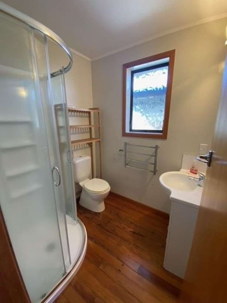 75 Ohauiti Road Hairini_8