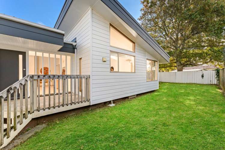 13 Alexandra Street Riverhead_14