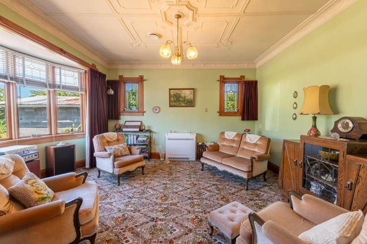 177 Princes Street Strathern_2