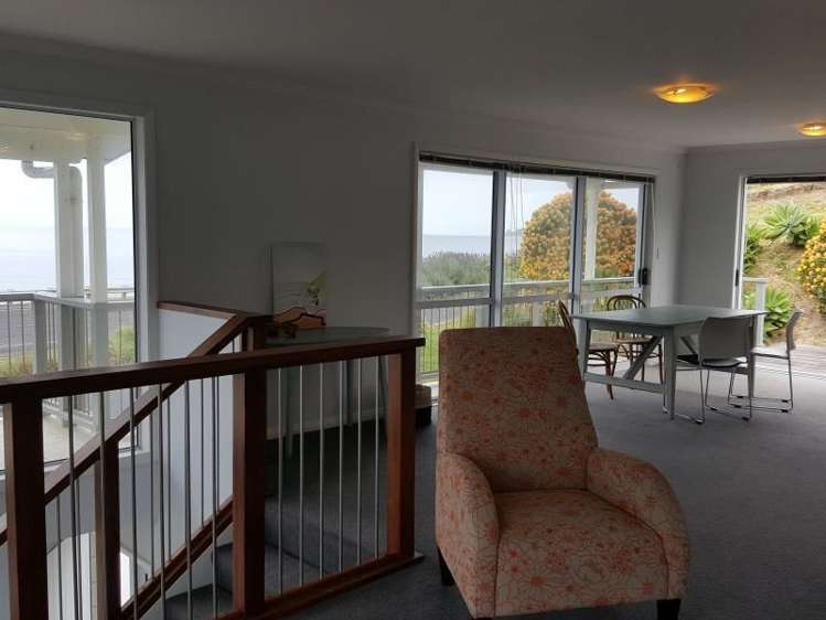 17 Sirrah Street Okitu_8