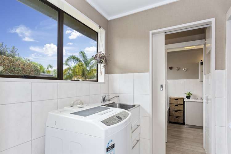 19 Sunset Drive Paengaroa_15