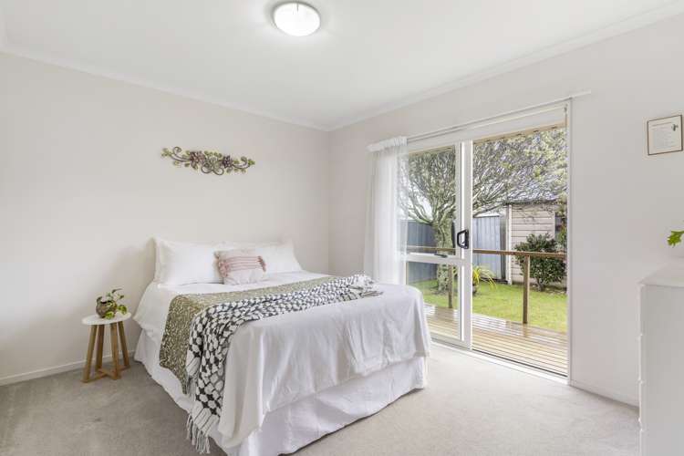 74a Tiraumea Drive Pakuranga_7