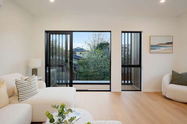 63A, B, C Arawa Street New Lynn_11