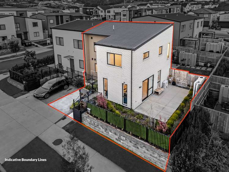 8 Otereti Street Flat Bush_0