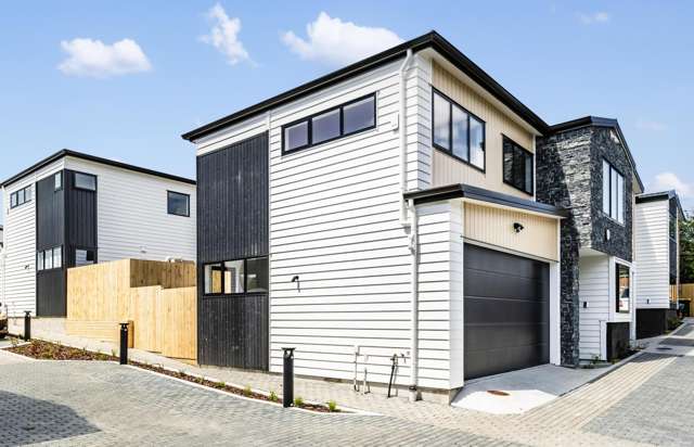 36 Hetherington Road Ranui_3