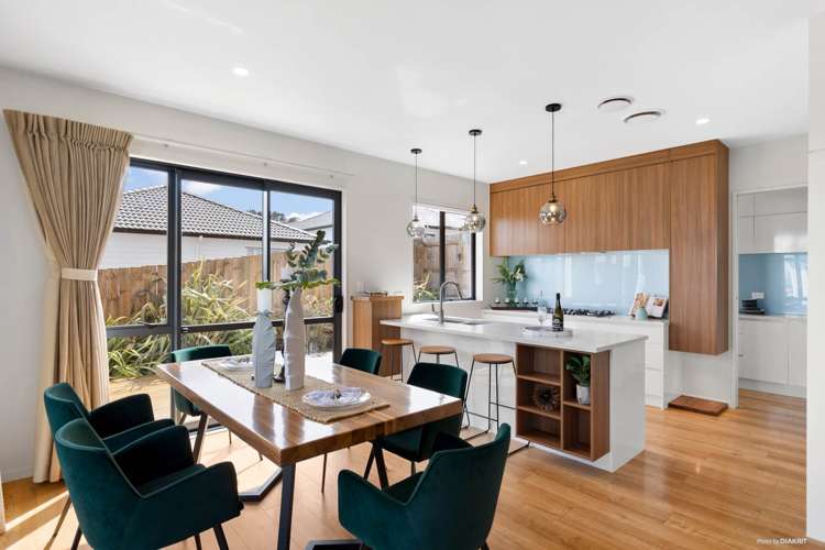 24 Kilcooley Road Flat Bush_6