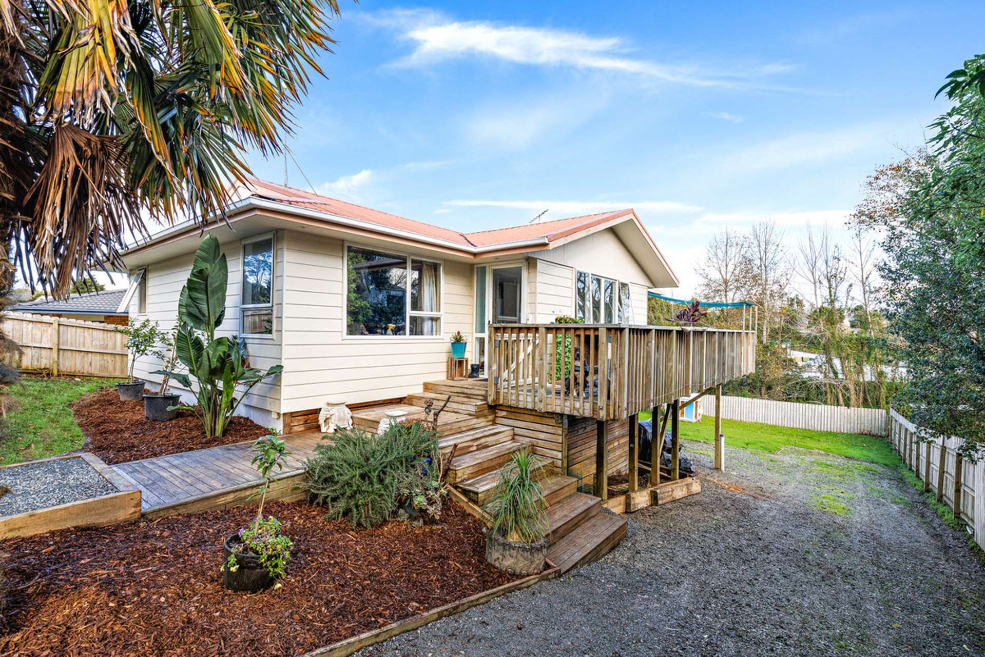 76 Hauiti Drive Warkworth_0