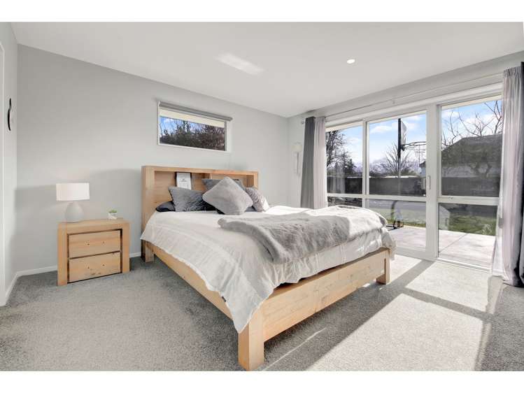 177b High Street Oxford_10