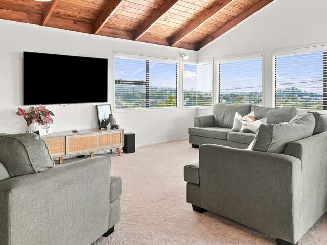 15 Surf Road Stanmore Bay_1