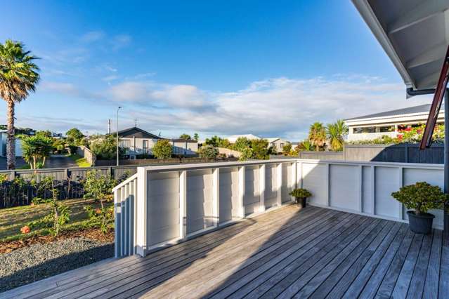 39 Norfolk Drive Mangawhai Heads_3